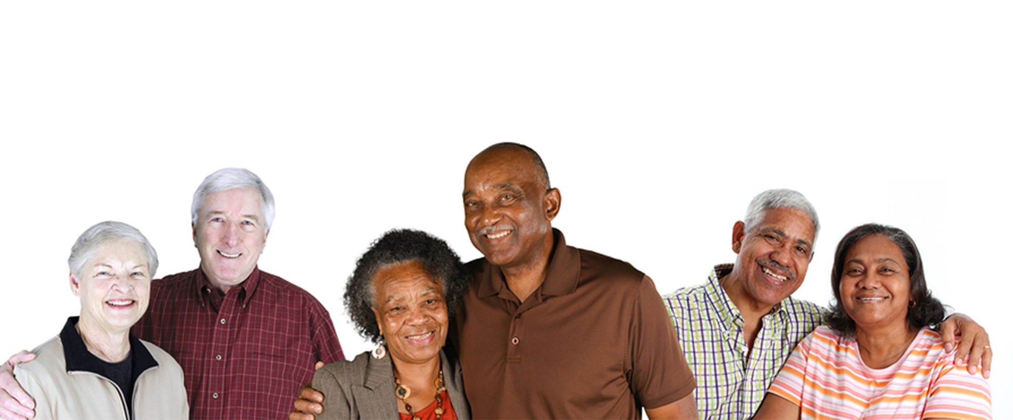 Panda Home Care Agency INC. — Home Health Nursing, Glastonbury, CT · photo 2